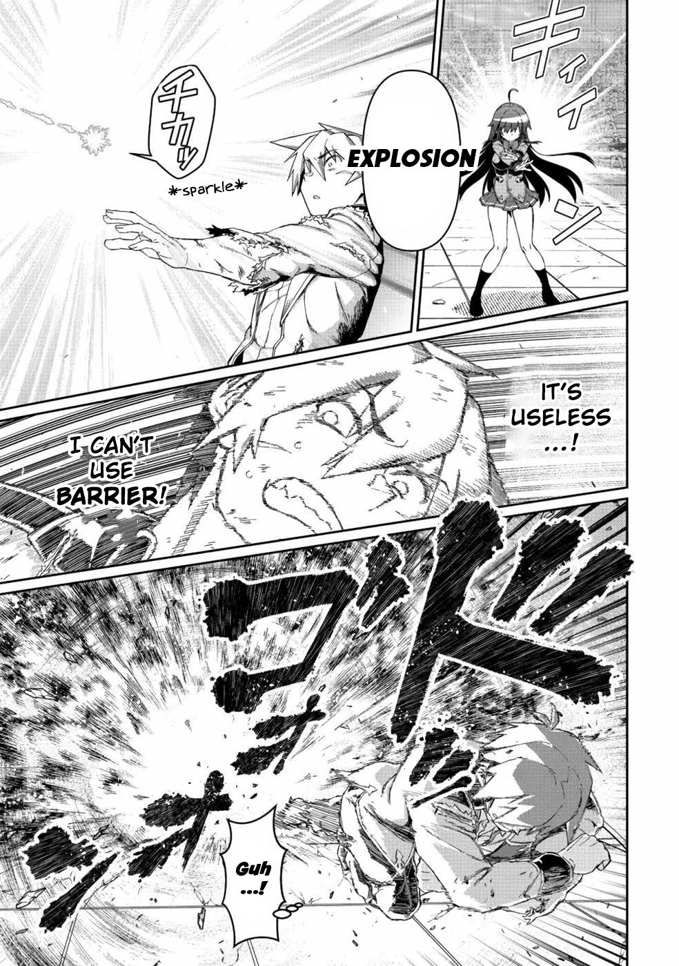 Page 24 of Chapter 15