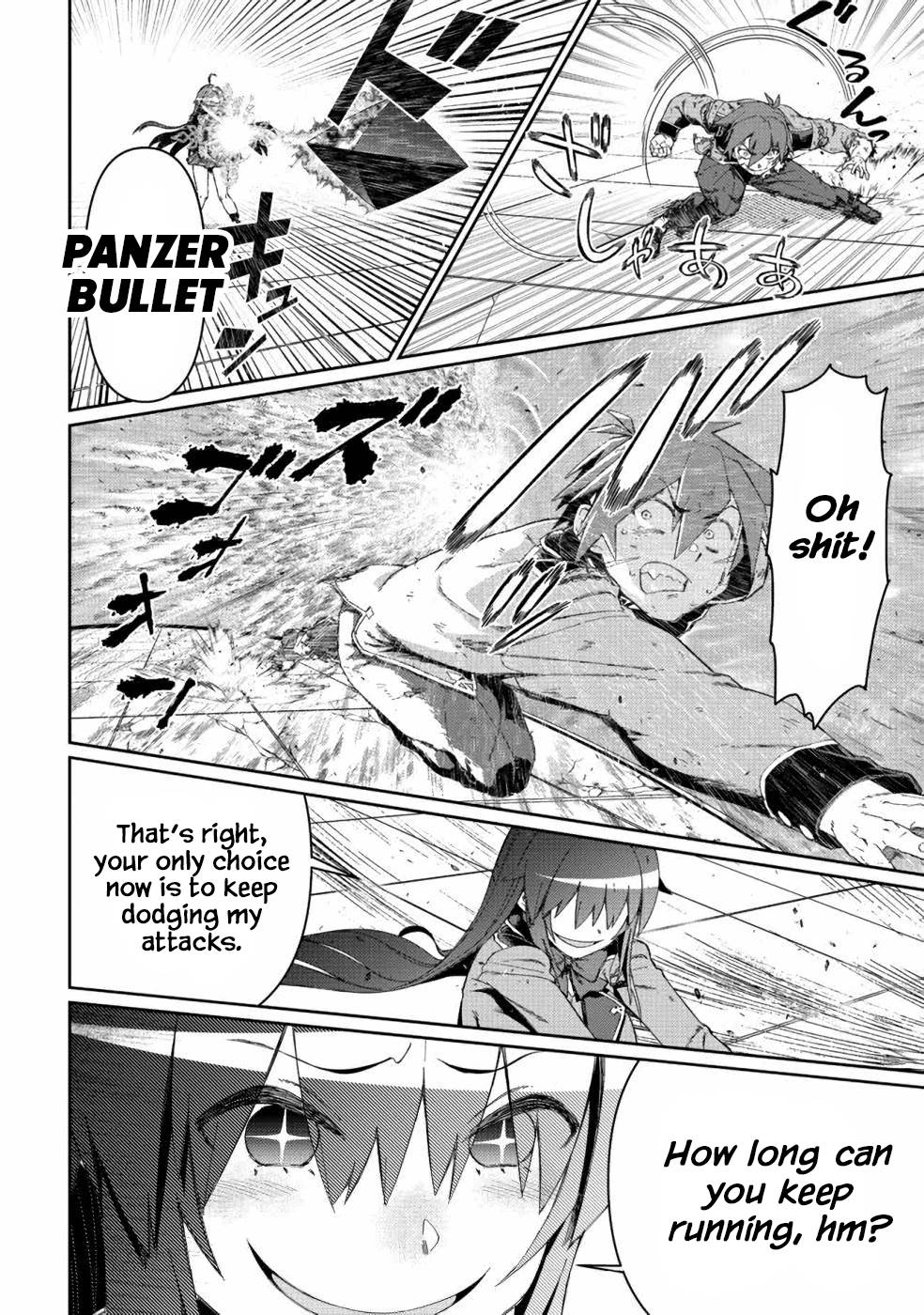 Page 25 of Chapter 15