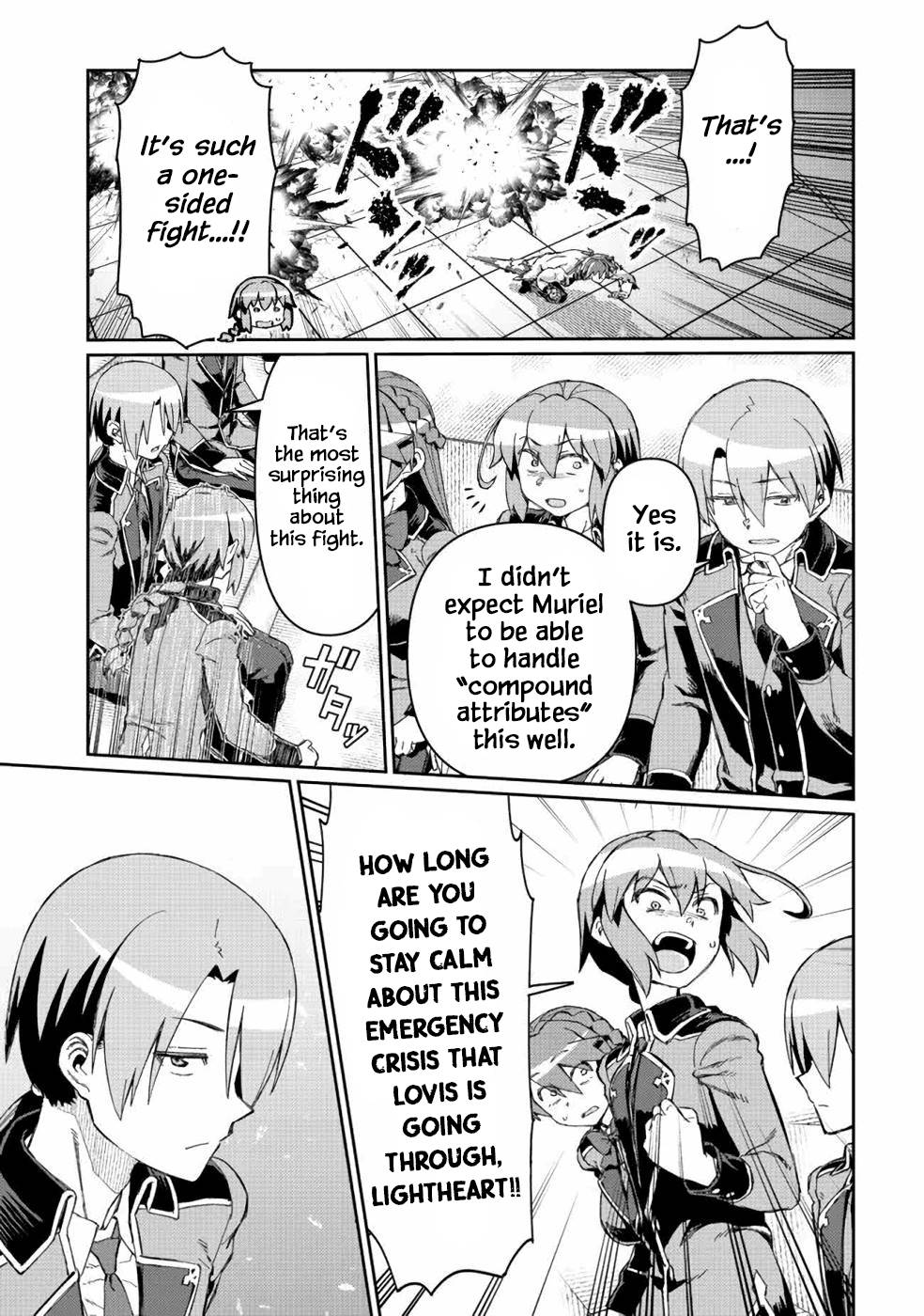 Page 26 of Chapter 15