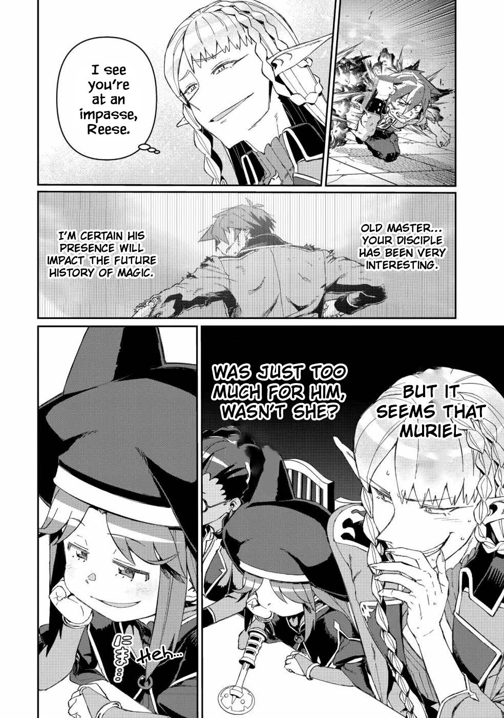 Page 27 of Chapter 15