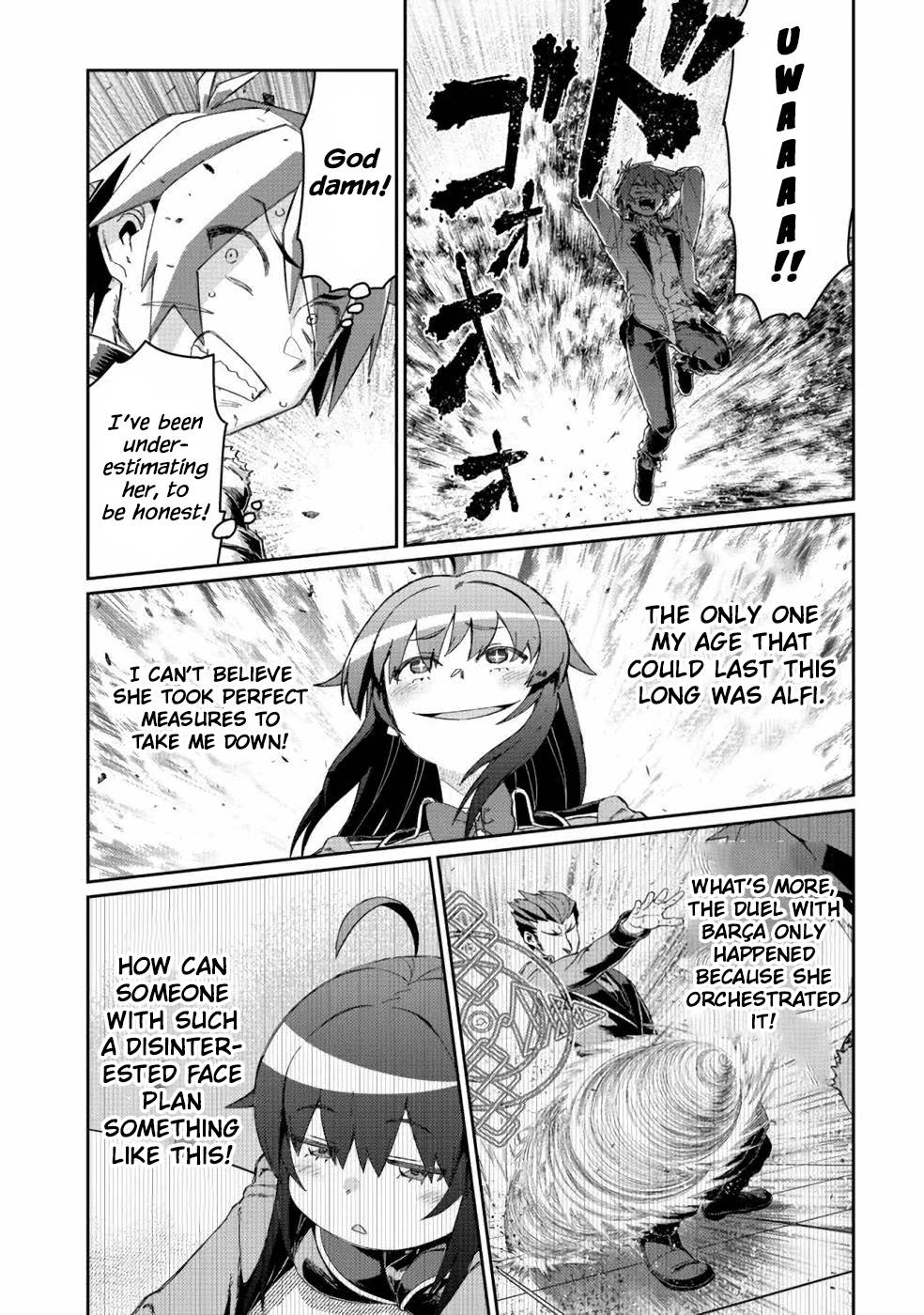 Page 28 of Chapter 15