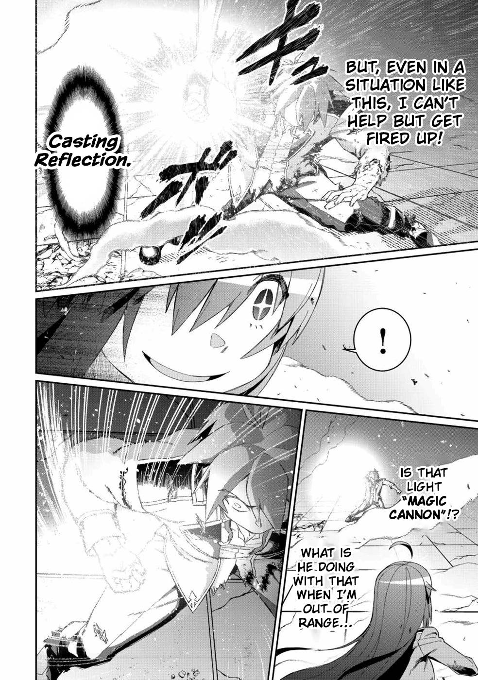 Page 29 of Chapter 15