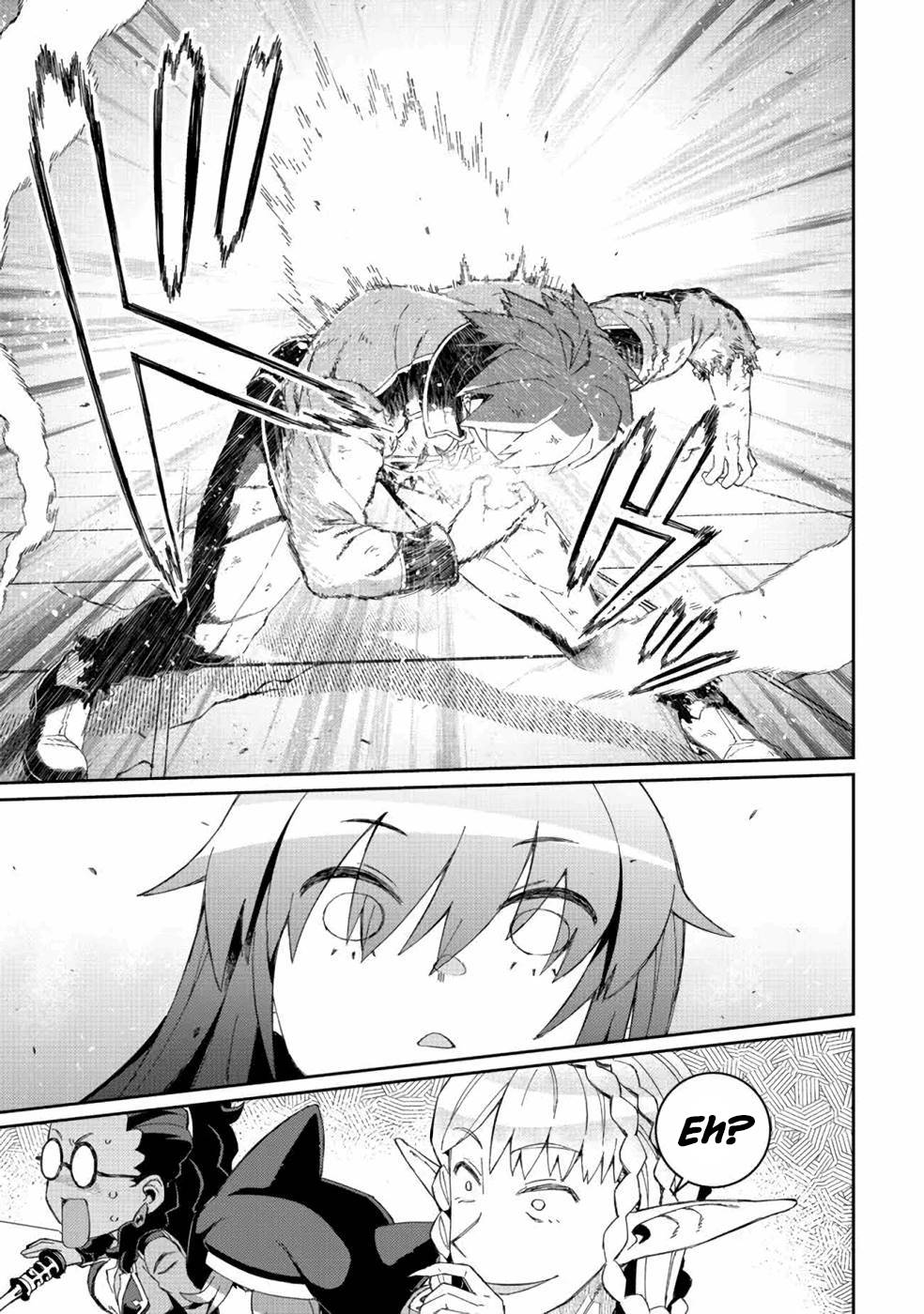 Page 30 of Chapter 15