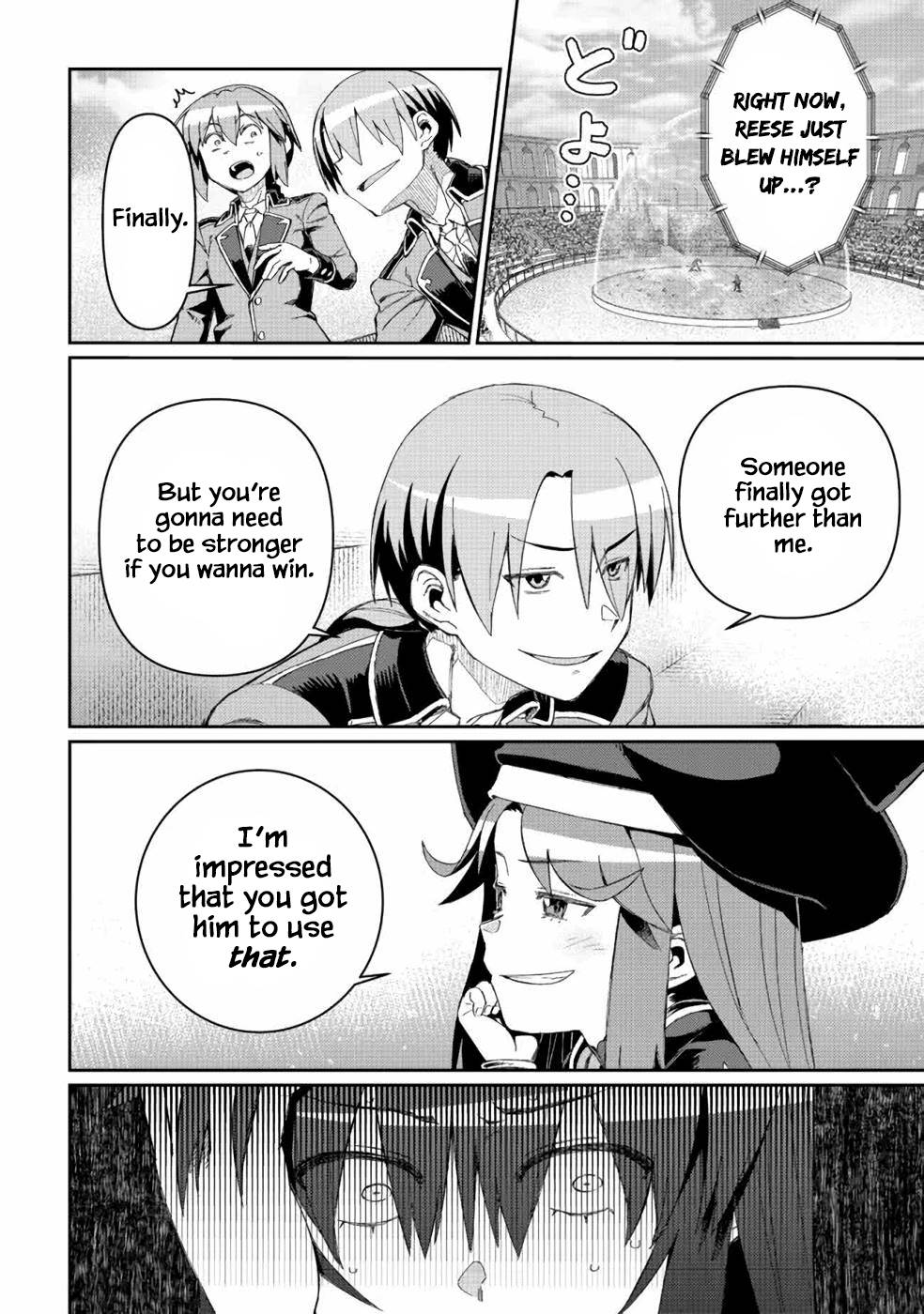 Page 31 of Chapter 15