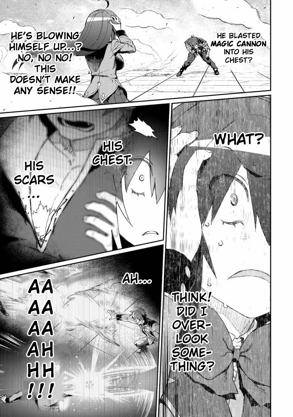 Page 32 of Chapter 15