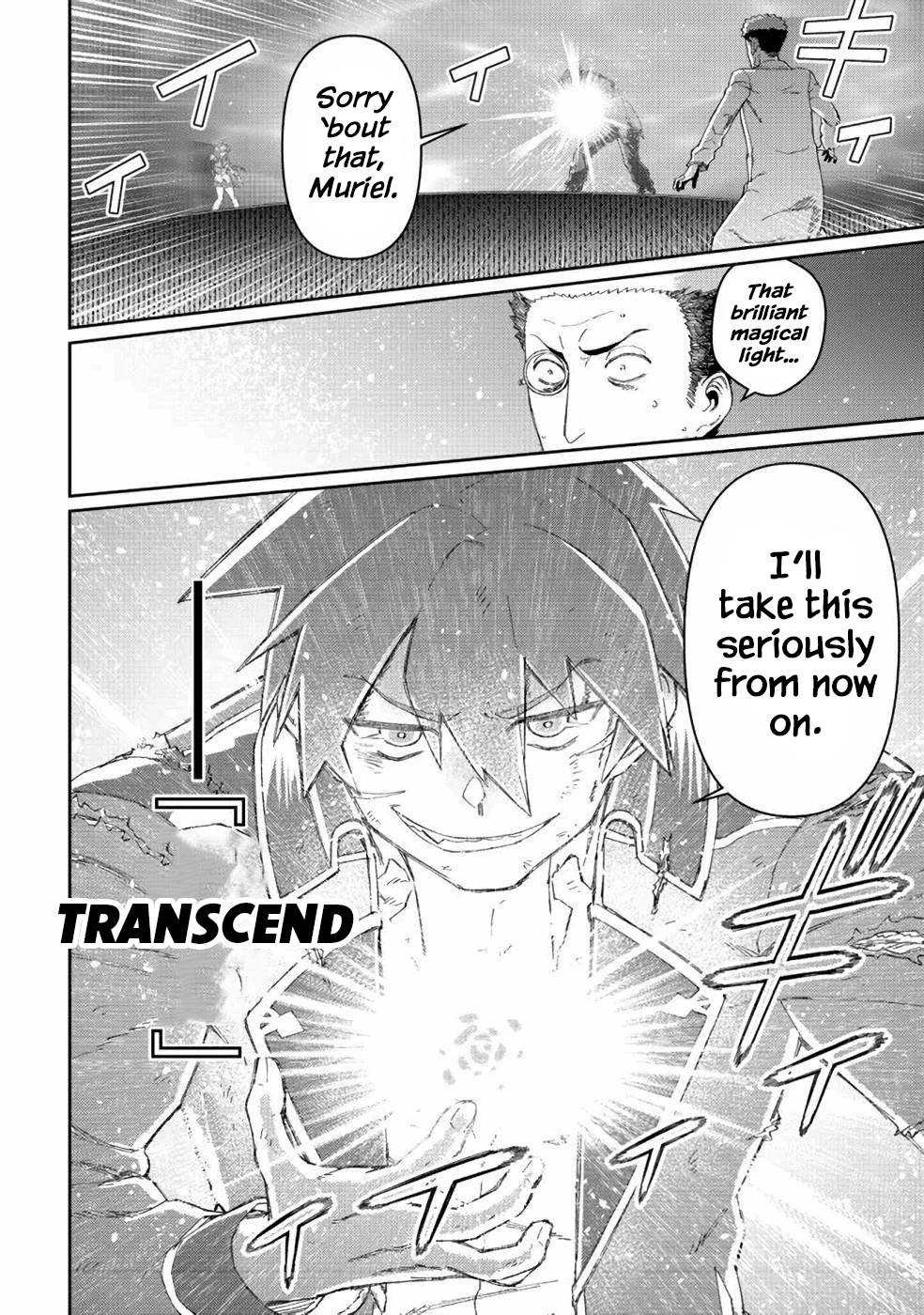 Page 33 of Chapter 15