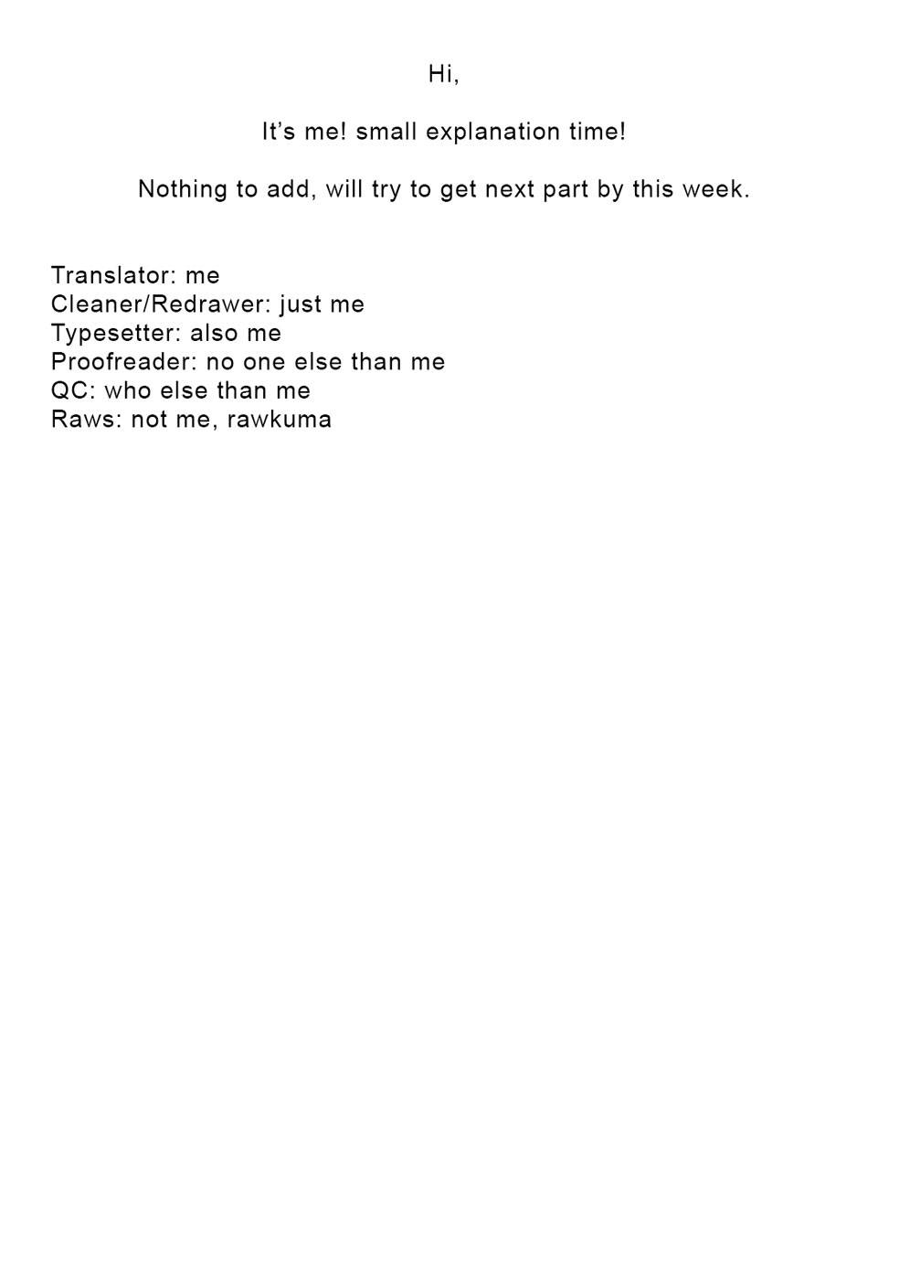 Page 1 of Chapter 16.2