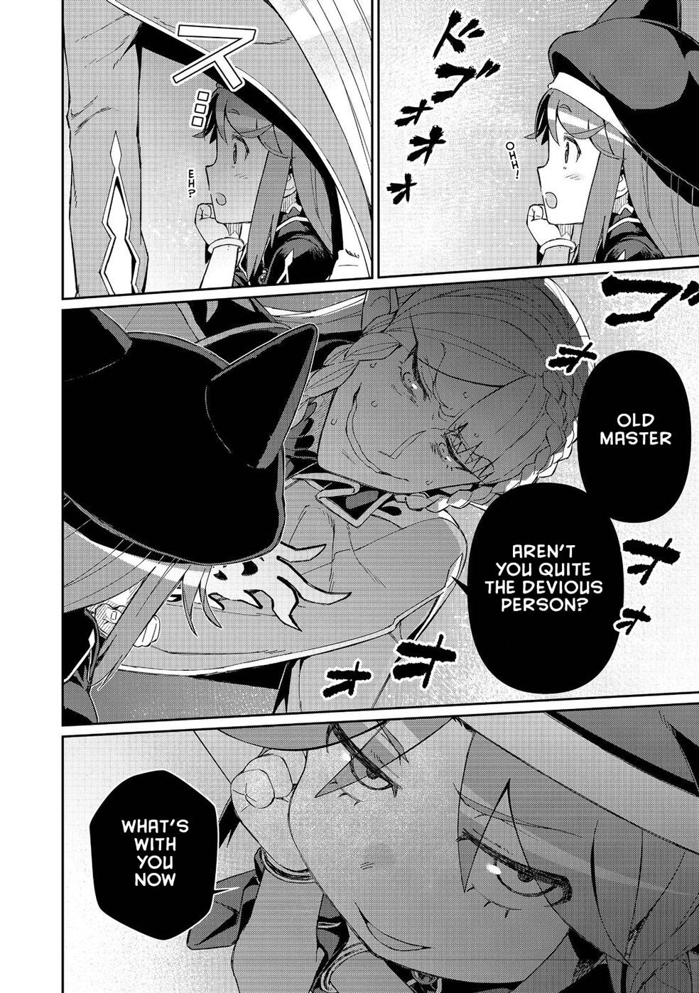 Page 2 of Chapter 16.2