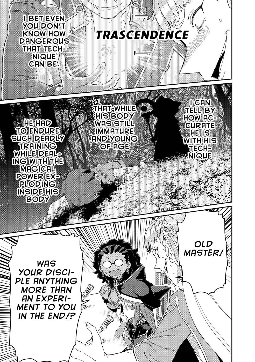 Page 3 of Chapter 16.2