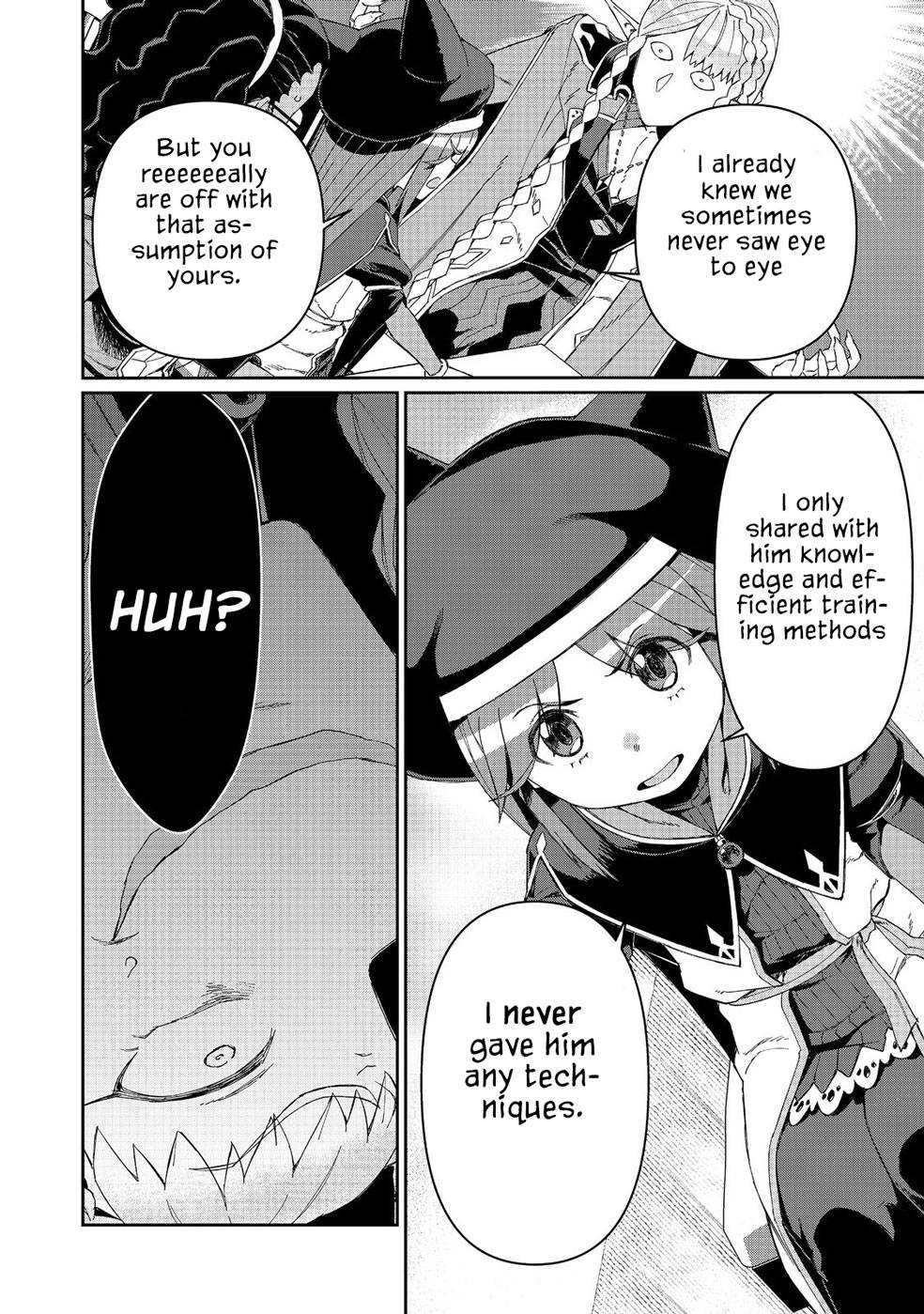 Page 4 of Chapter 16.2
