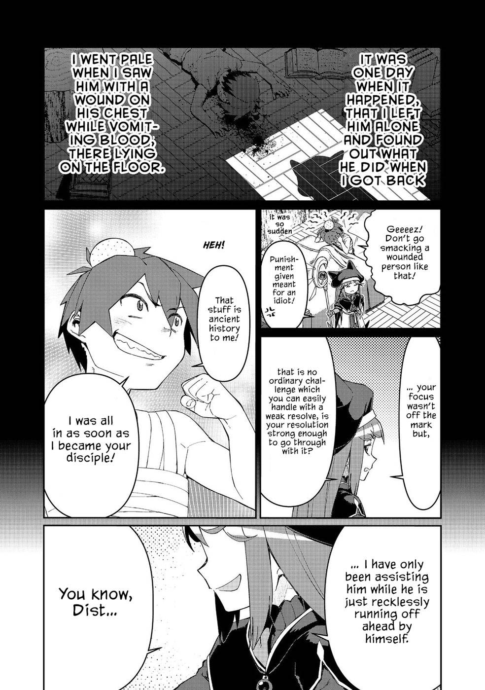 Page 5 of Chapter 16.2
