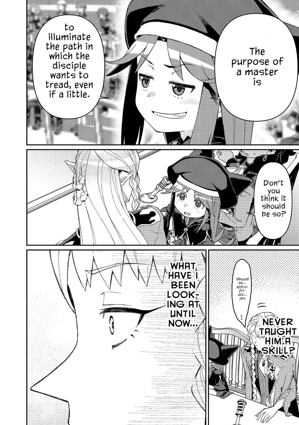 Page 6 of Chapter 16.2