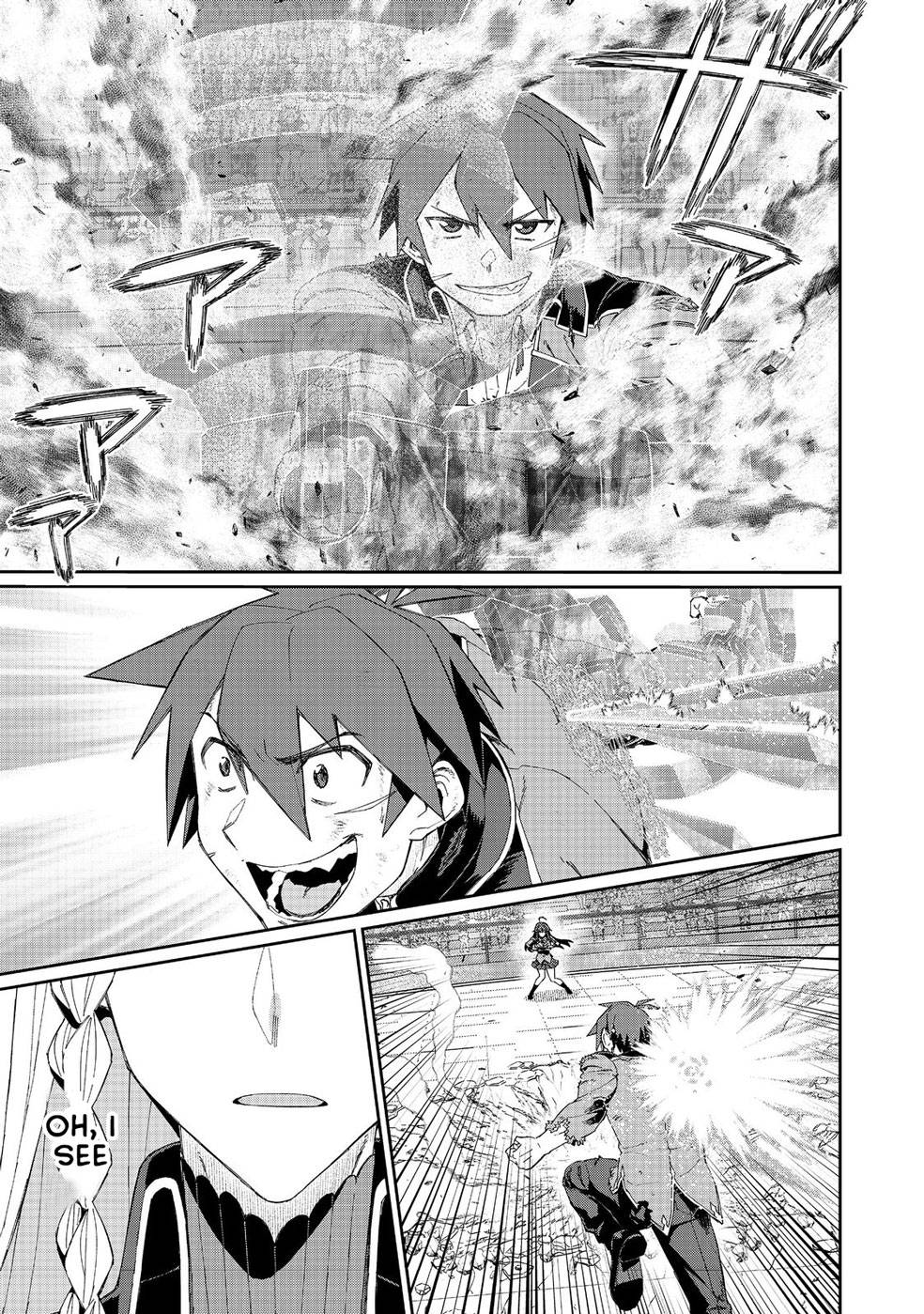 Page 7 of Chapter 16.2