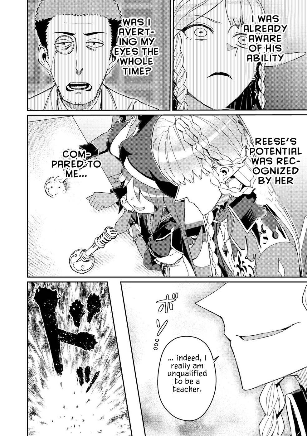 Page 8 of Chapter 16.2