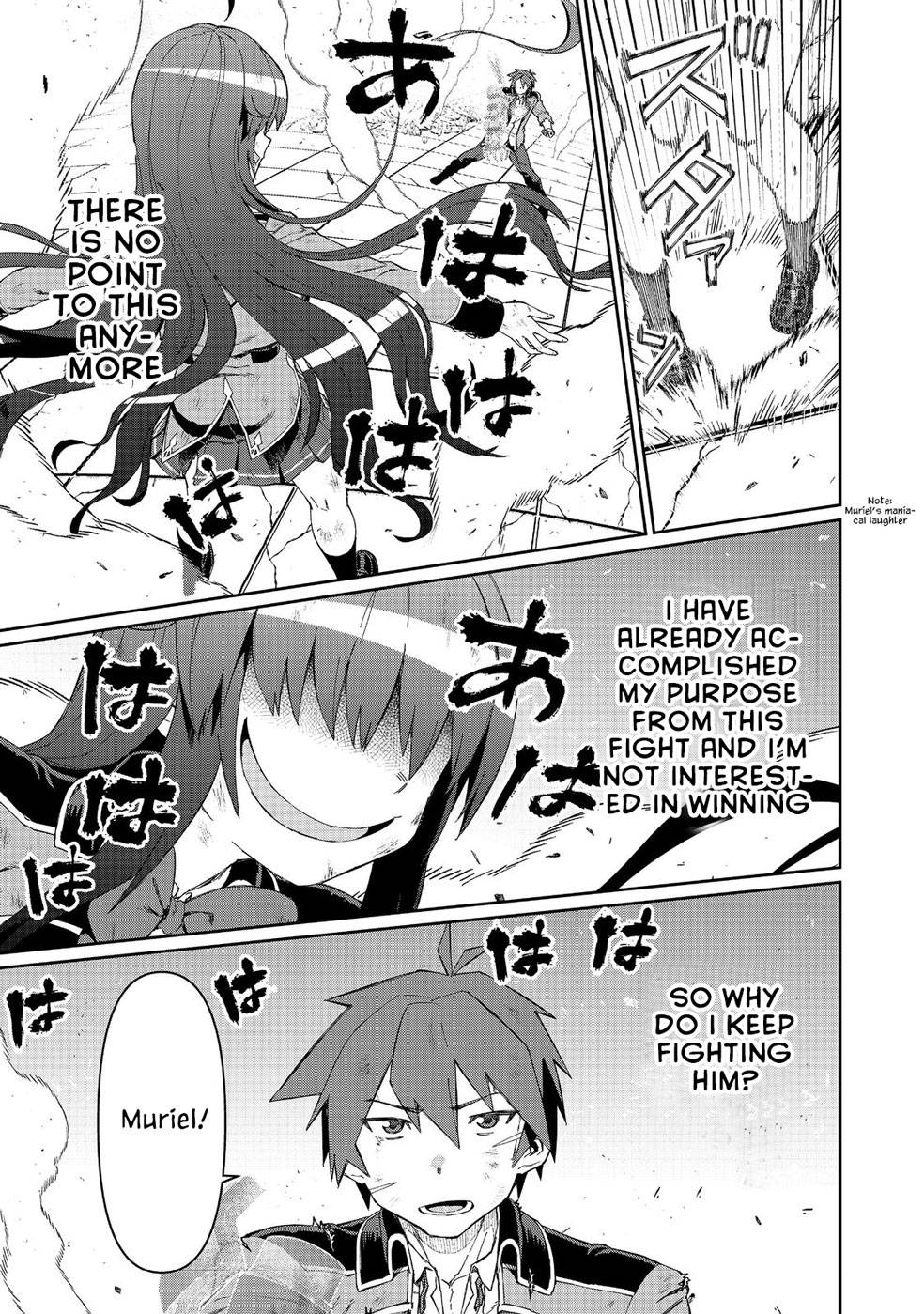 Page 9 of Chapter 16.2