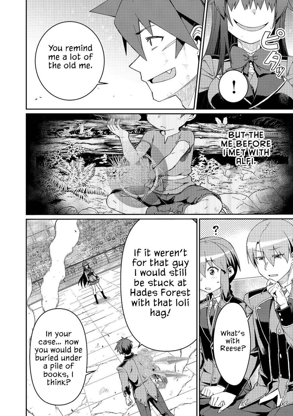 Page 10 of Chapter 16.2