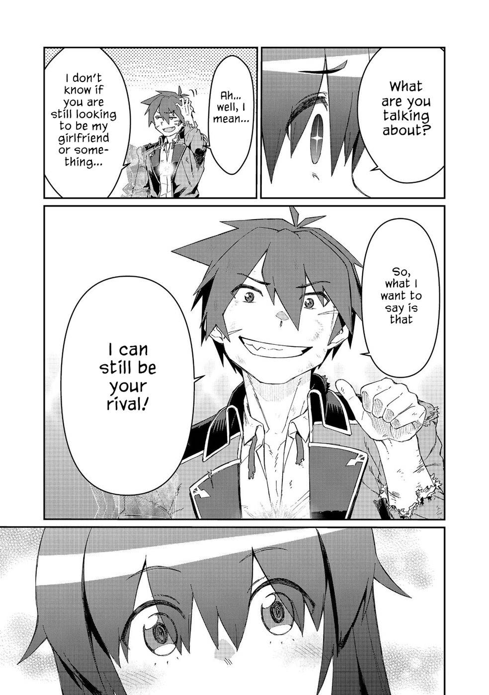 Page 11 of Chapter 16.2