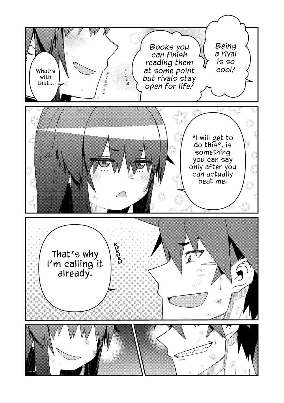 Page 12 of Chapter 16.2