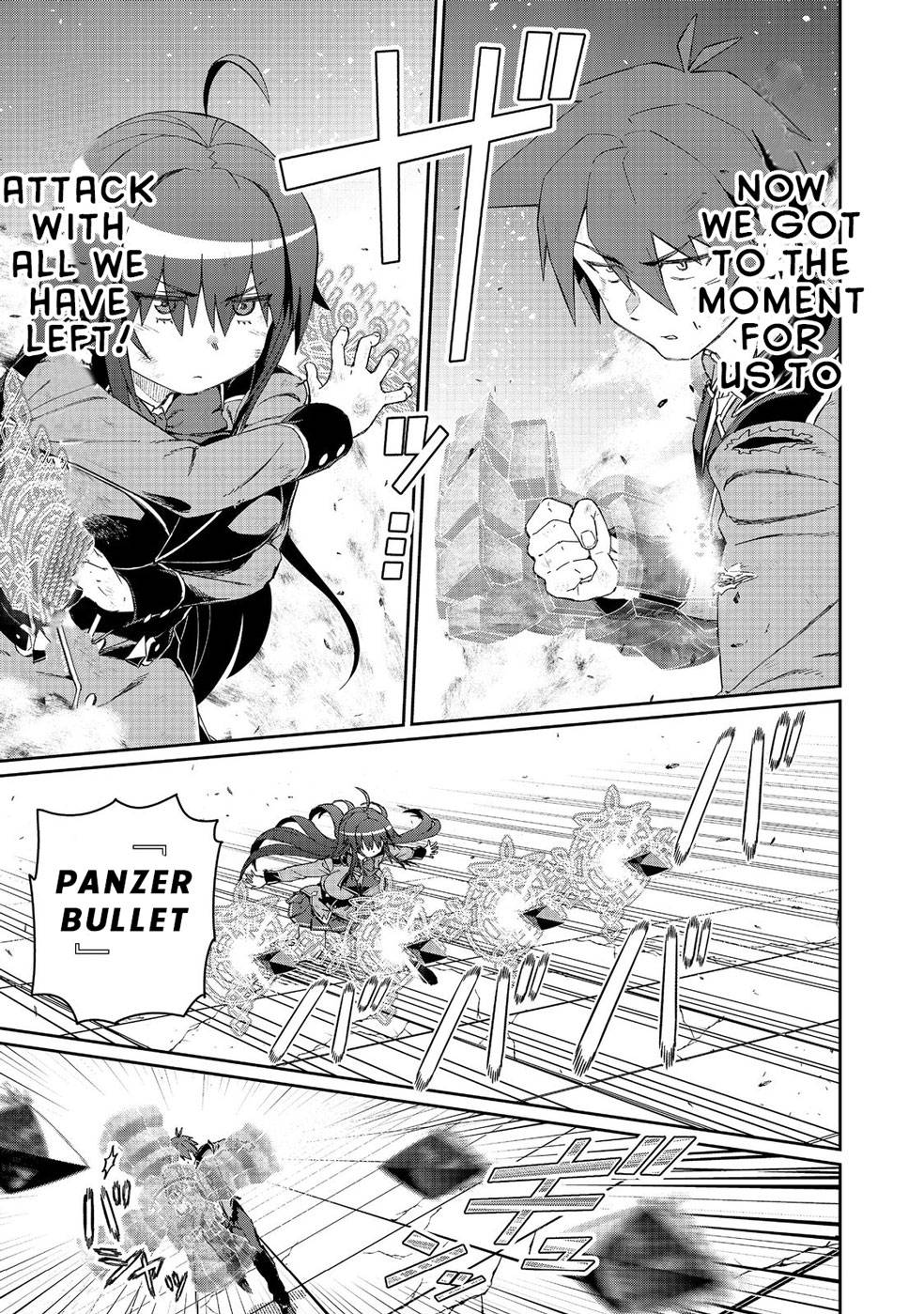 Page 13 of Chapter 16.2