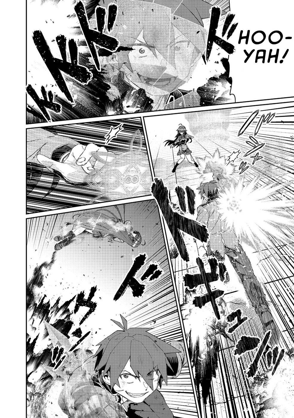 Page 14 of Chapter 16.2