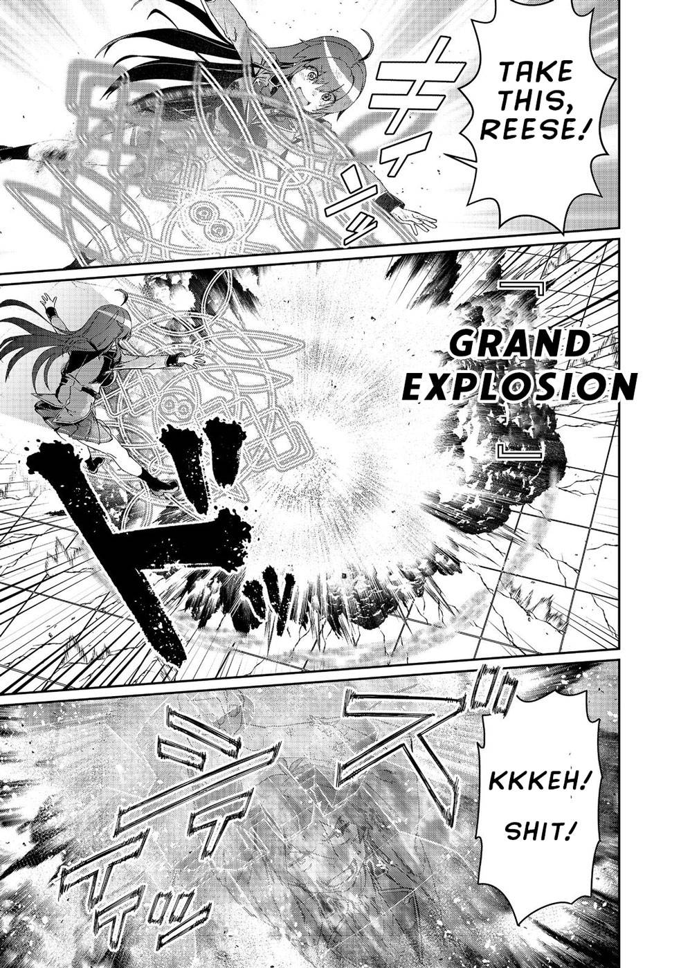 Page 15 of Chapter 16.2