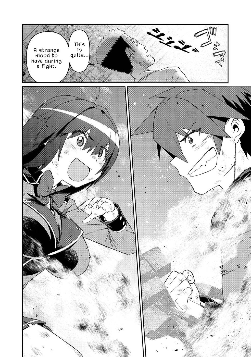 Page 16 of Chapter 16.2