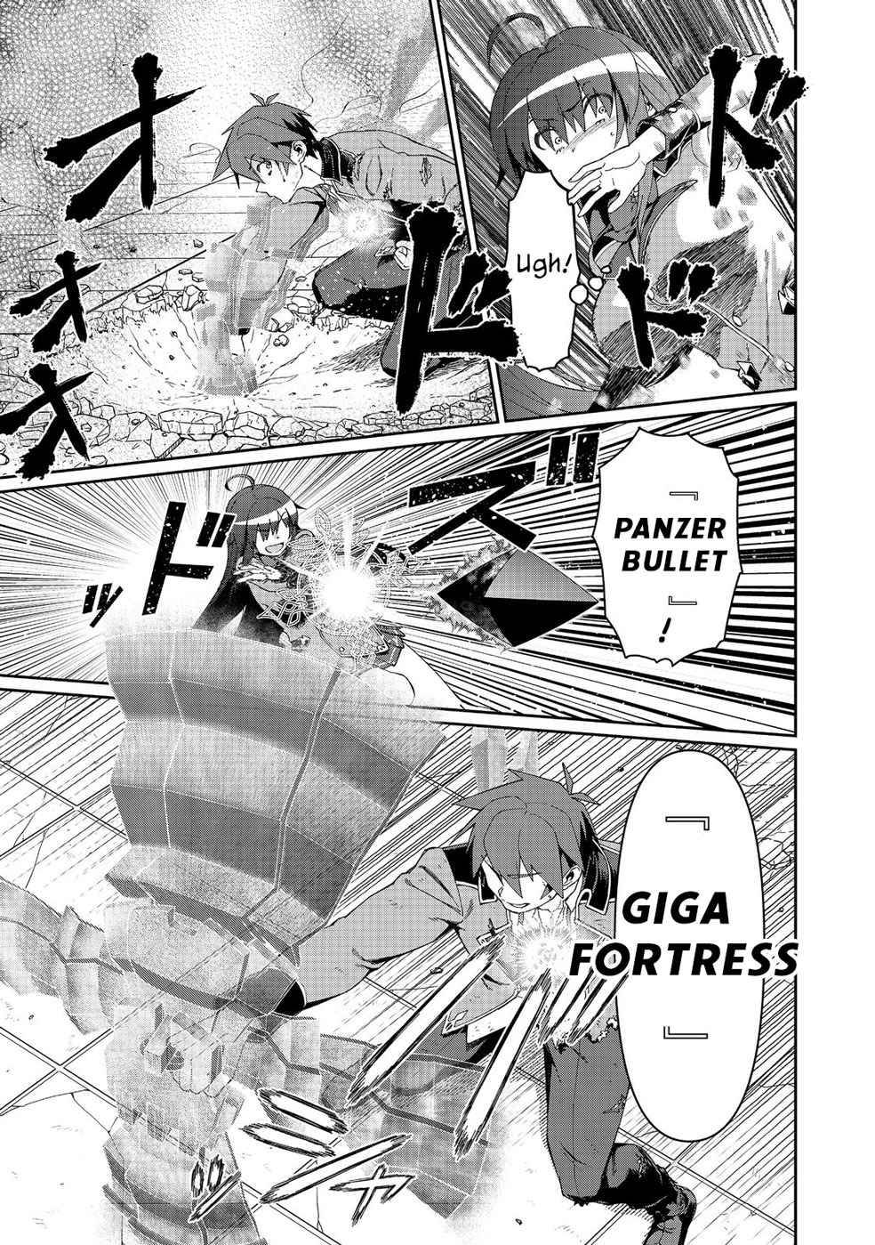 Page 6 of Chapter 16.1