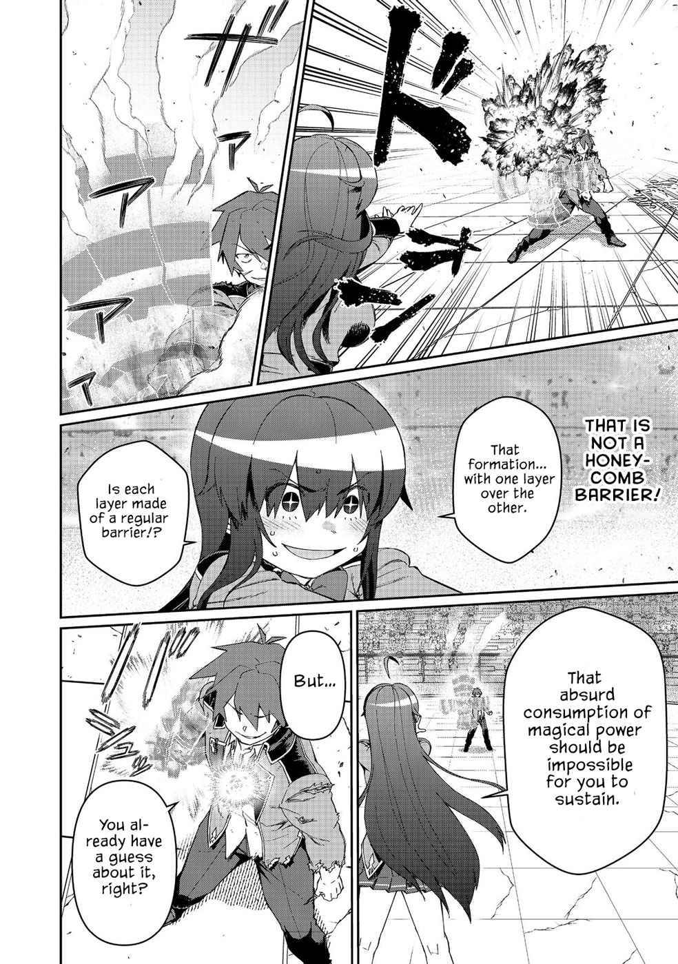 Page 7 of Chapter 16.1