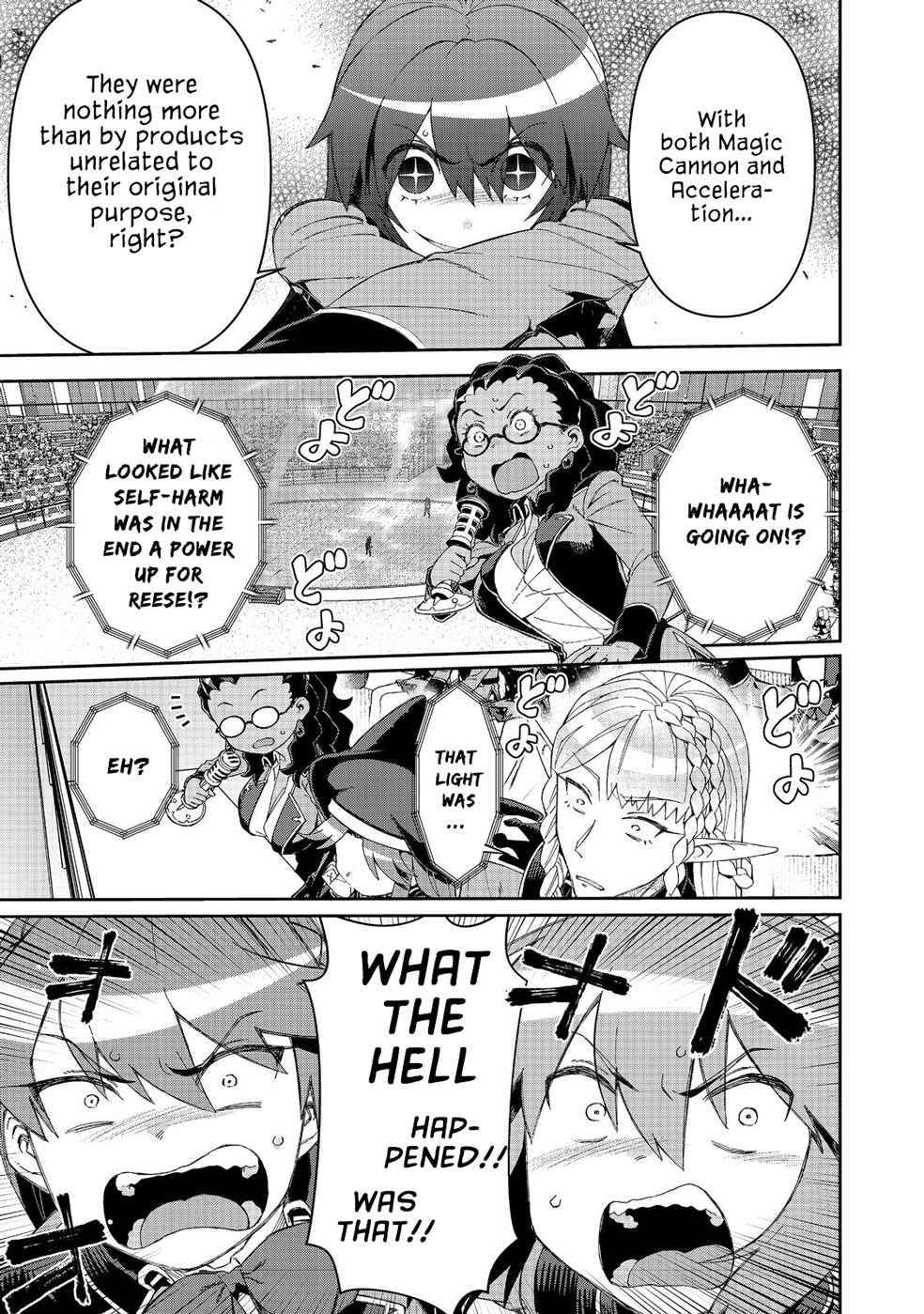 Page 8 of Chapter 16.1