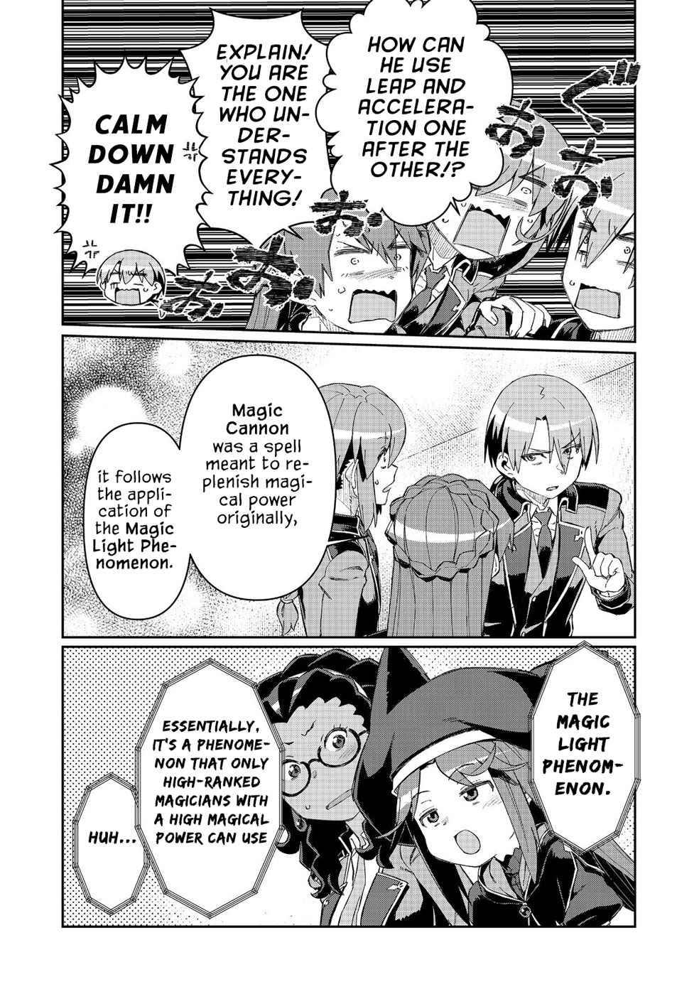 Page 9 of Chapter 16.1