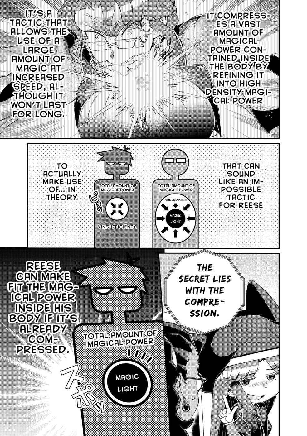 Page 10 of Chapter 16.1