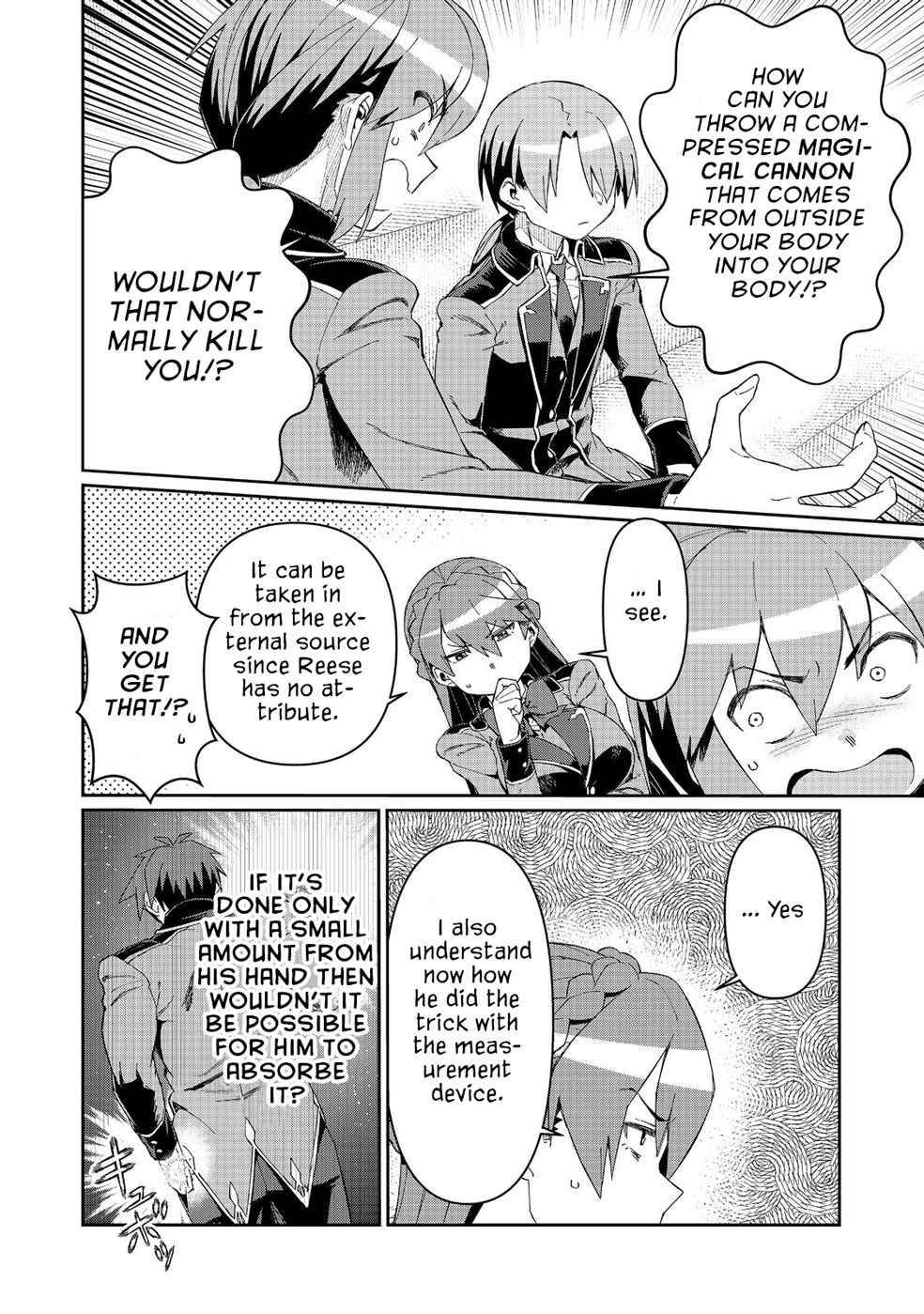 Page 11 of Chapter 16.1