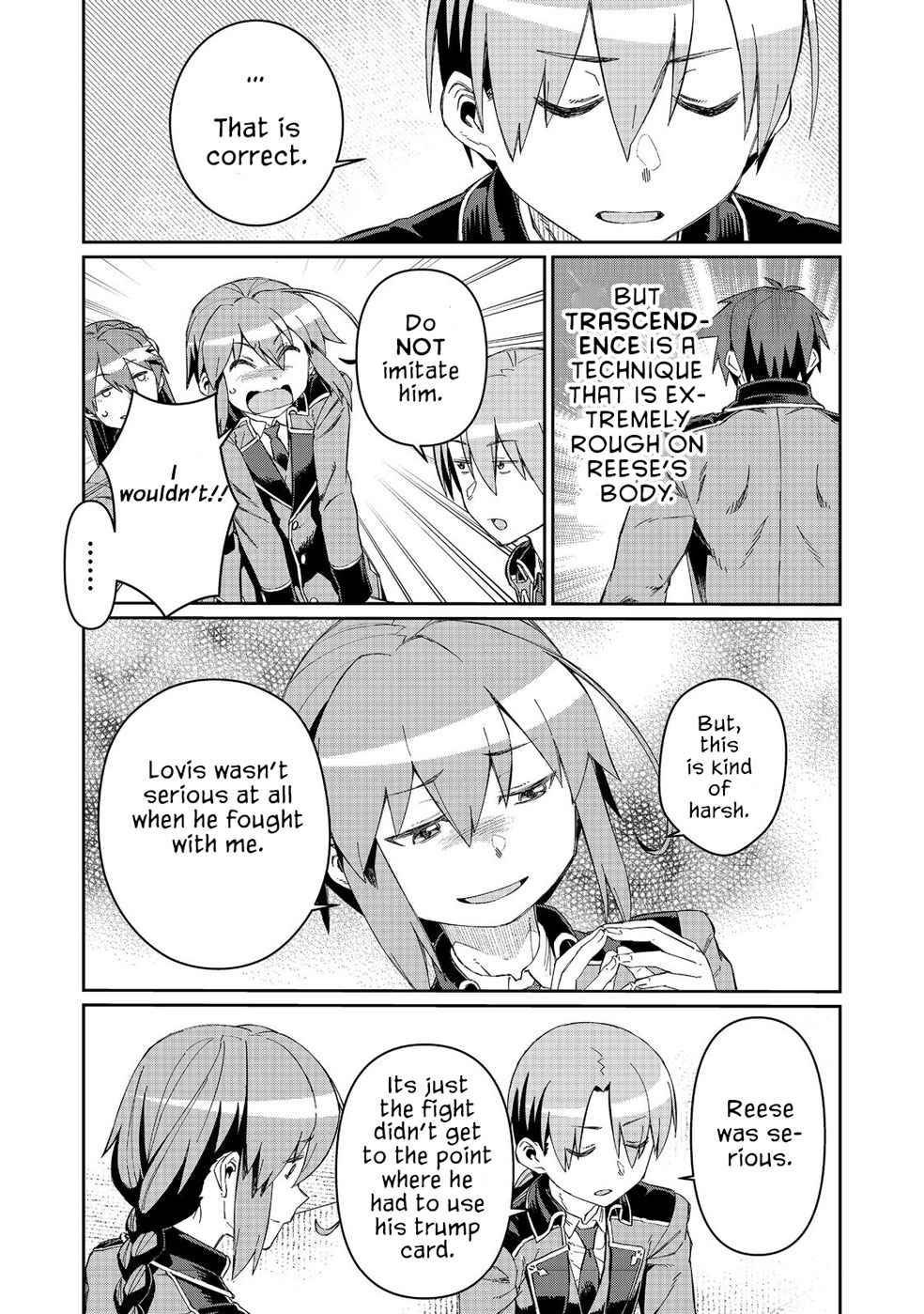 Page 12 of Chapter 16.1