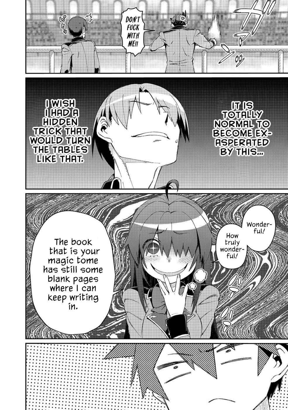 Page 13 of Chapter 16.1