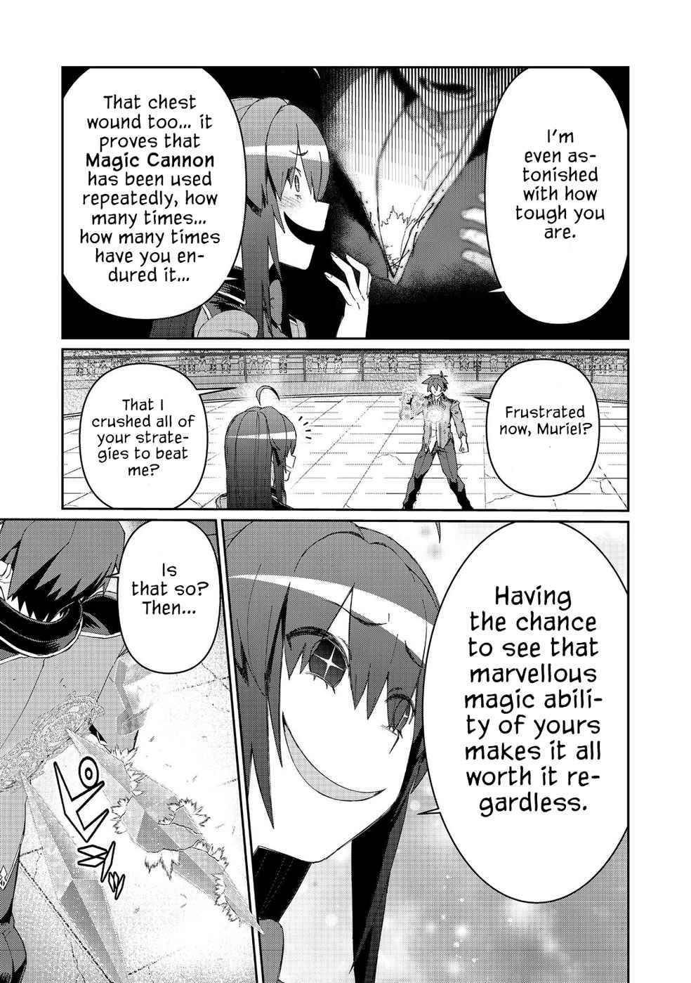 Page 14 of Chapter 16.1