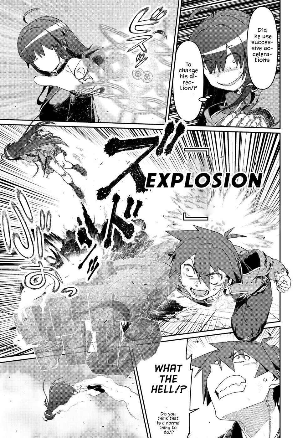 Page 16 of Chapter 16.1