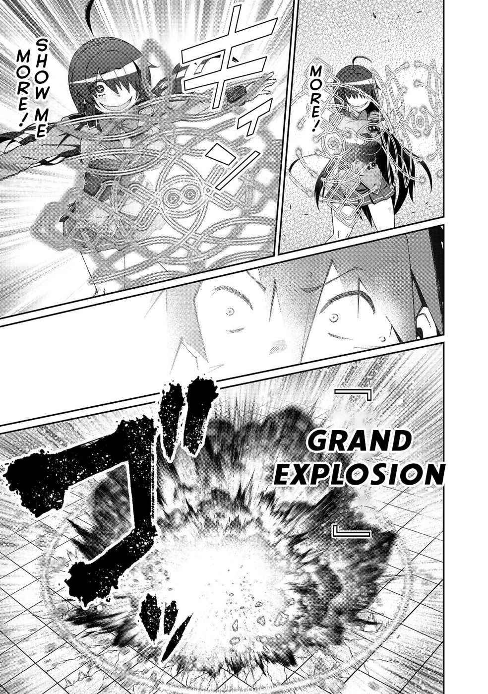Page 18 of Chapter 16.1