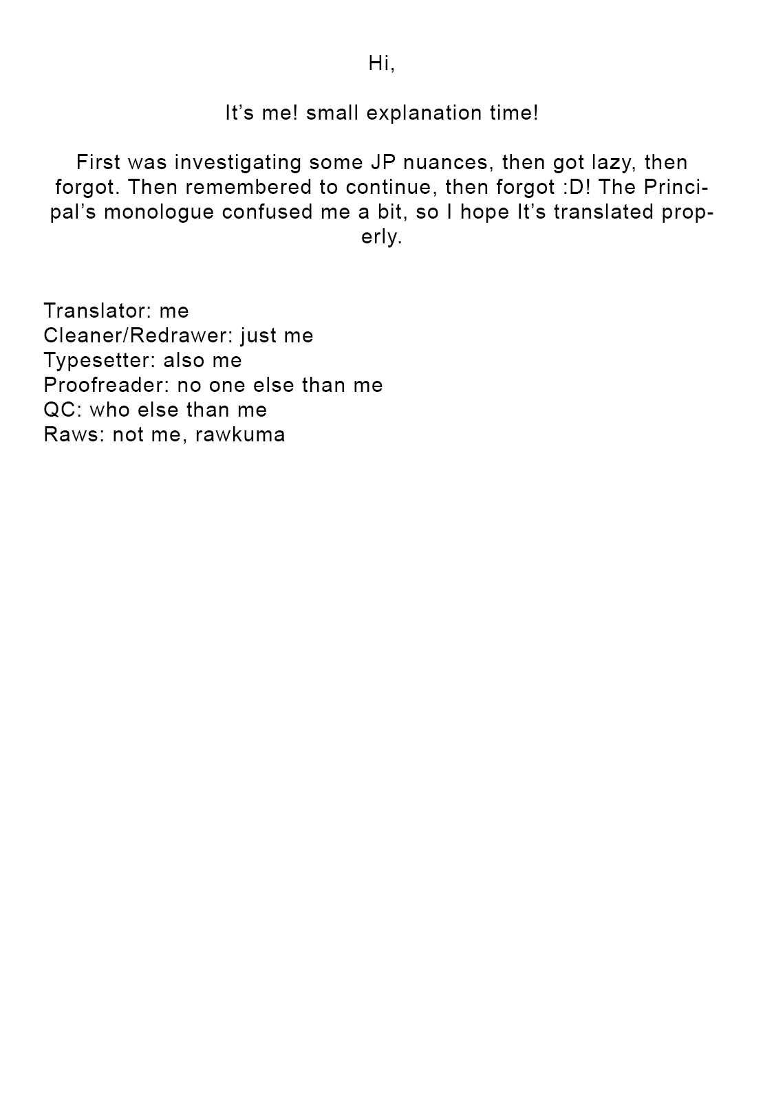 Page 1 of Chapter 17.2