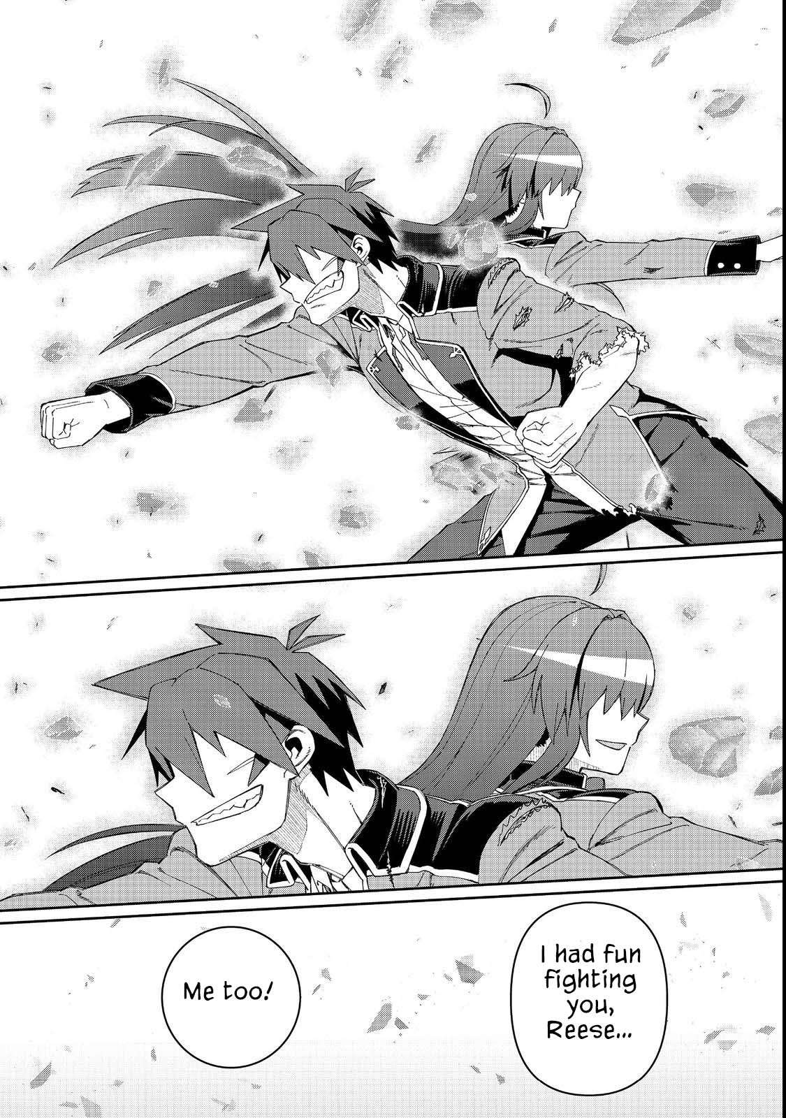 Page 2 of Chapter 17.2