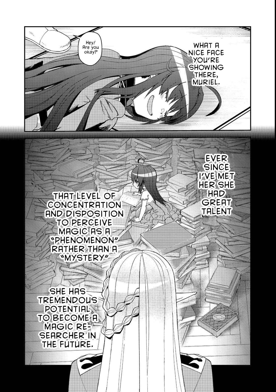 Page 6 of Chapter 17.2
