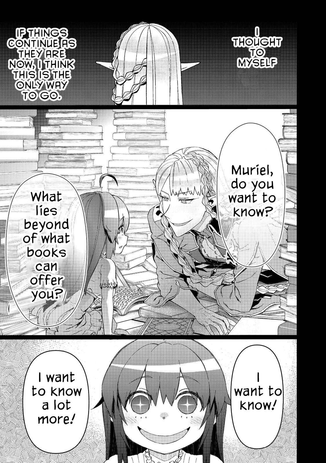 Page 7 of Chapter 17.2
