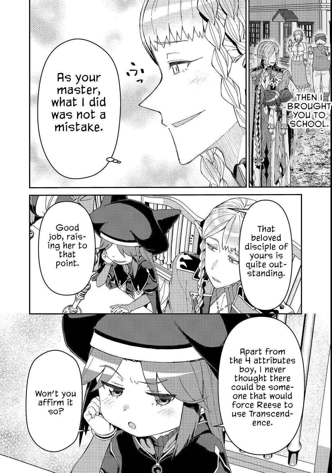 Page 8 of Chapter 17.2