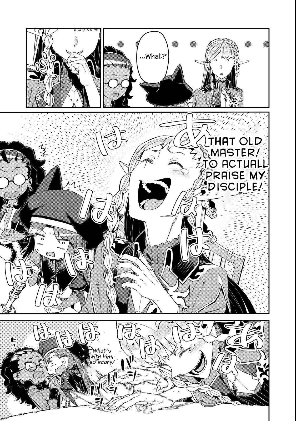 Page 9 of Chapter 17.2