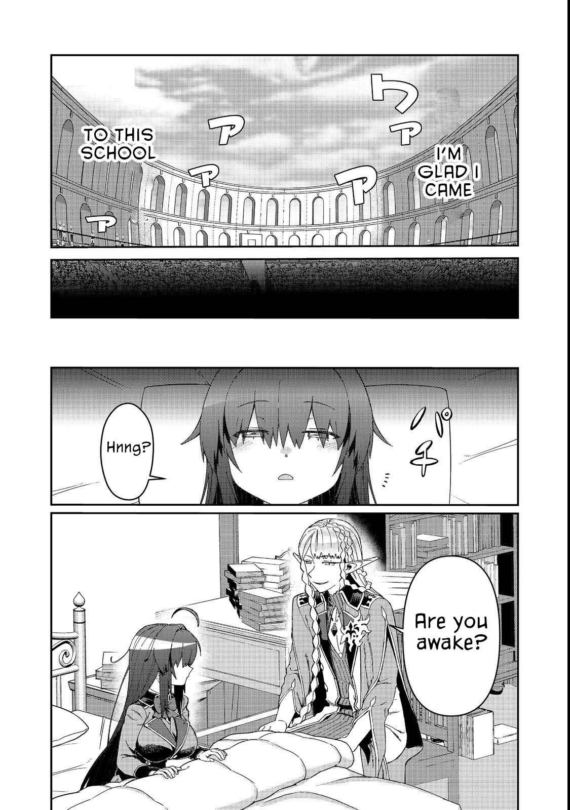 Page 11 of Chapter 17.2