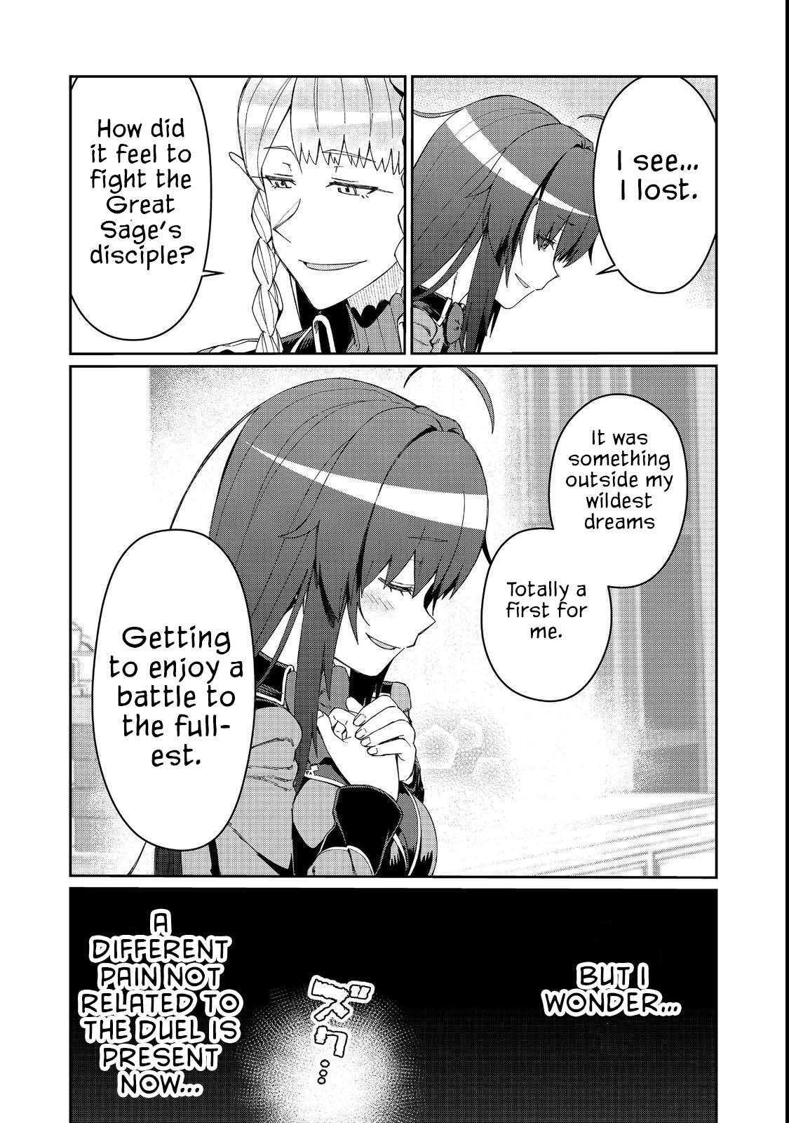 Page 12 of Chapter 17.2