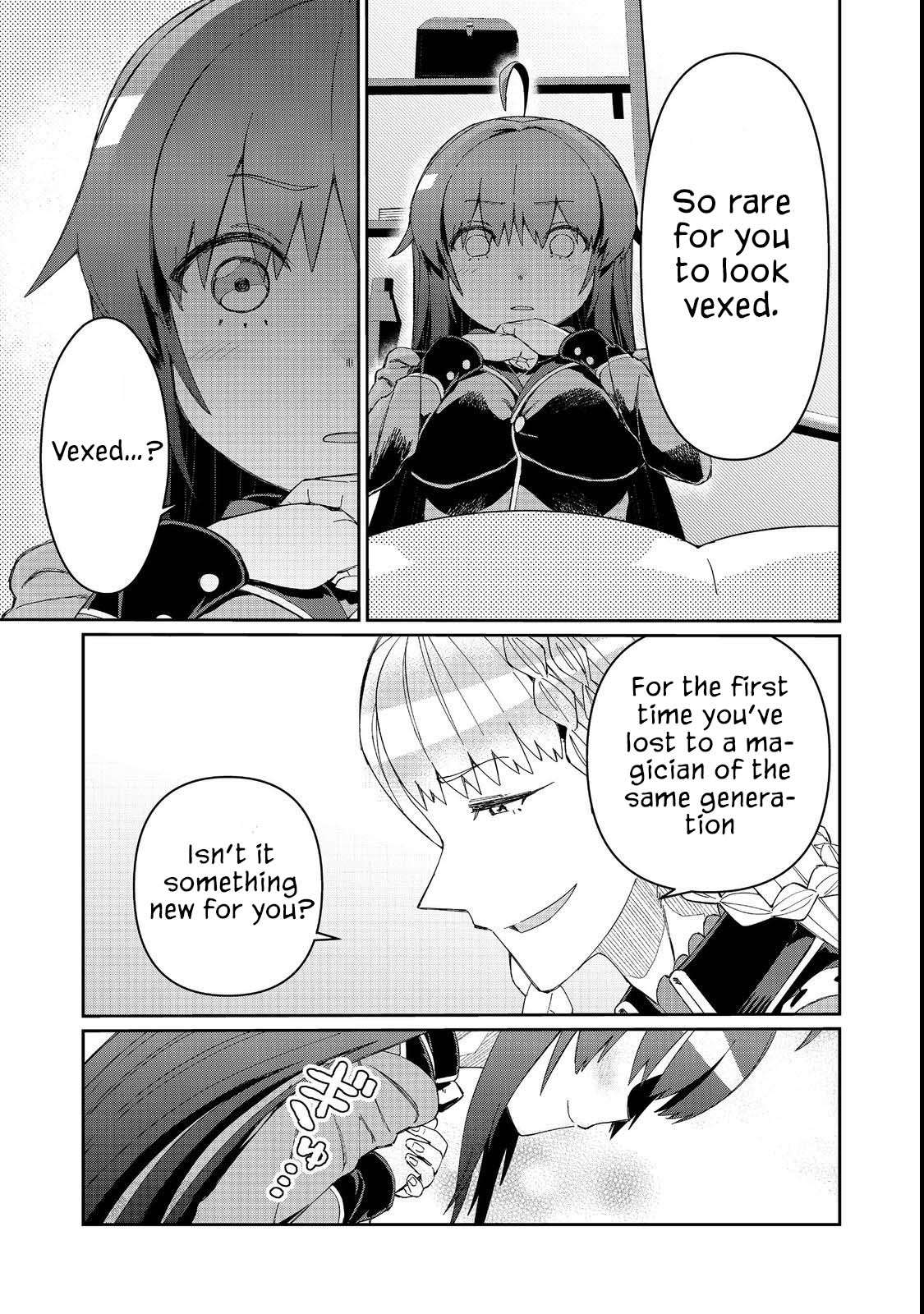 Page 13 of Chapter 17.2