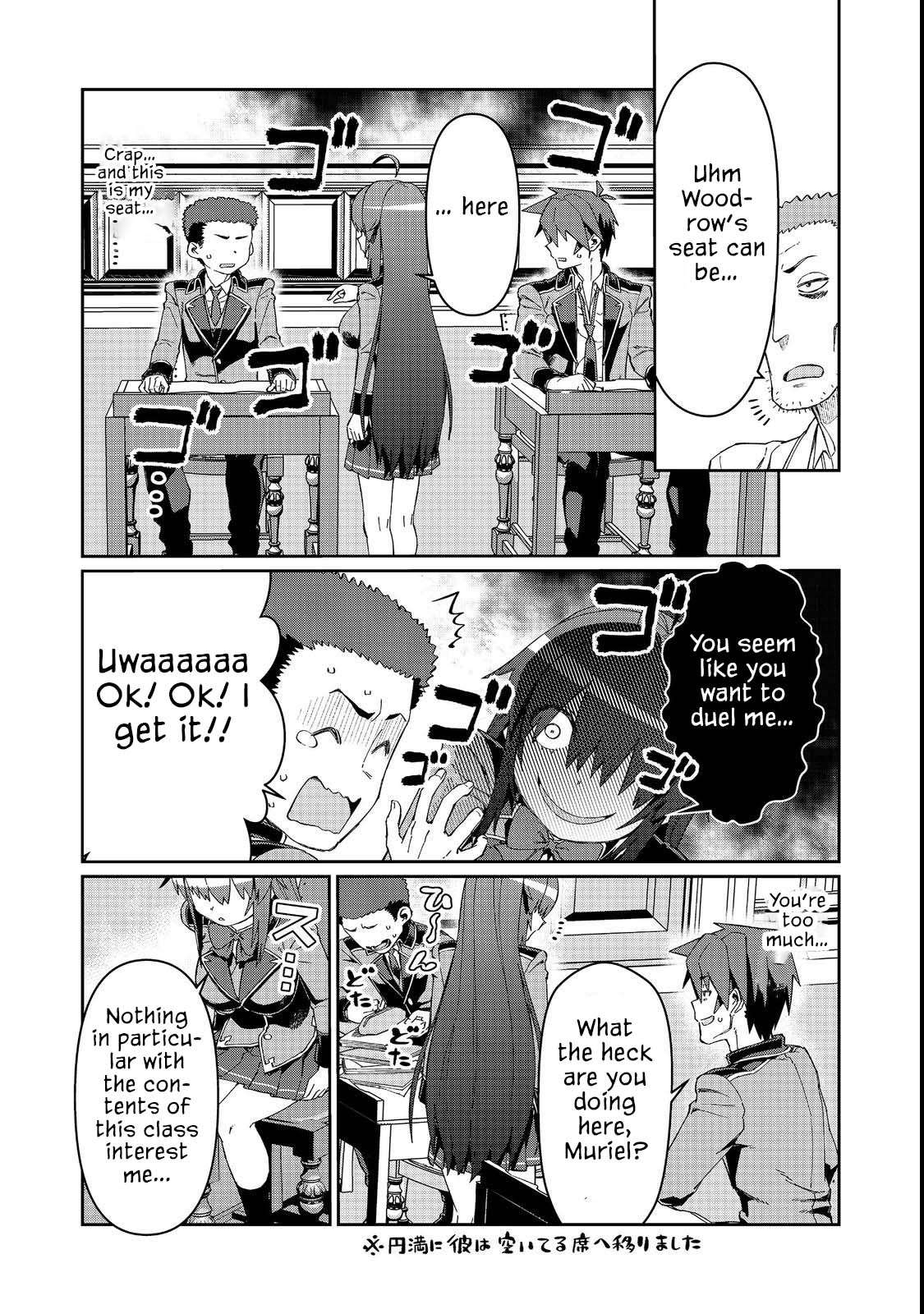 Page 16 of Chapter 17.2