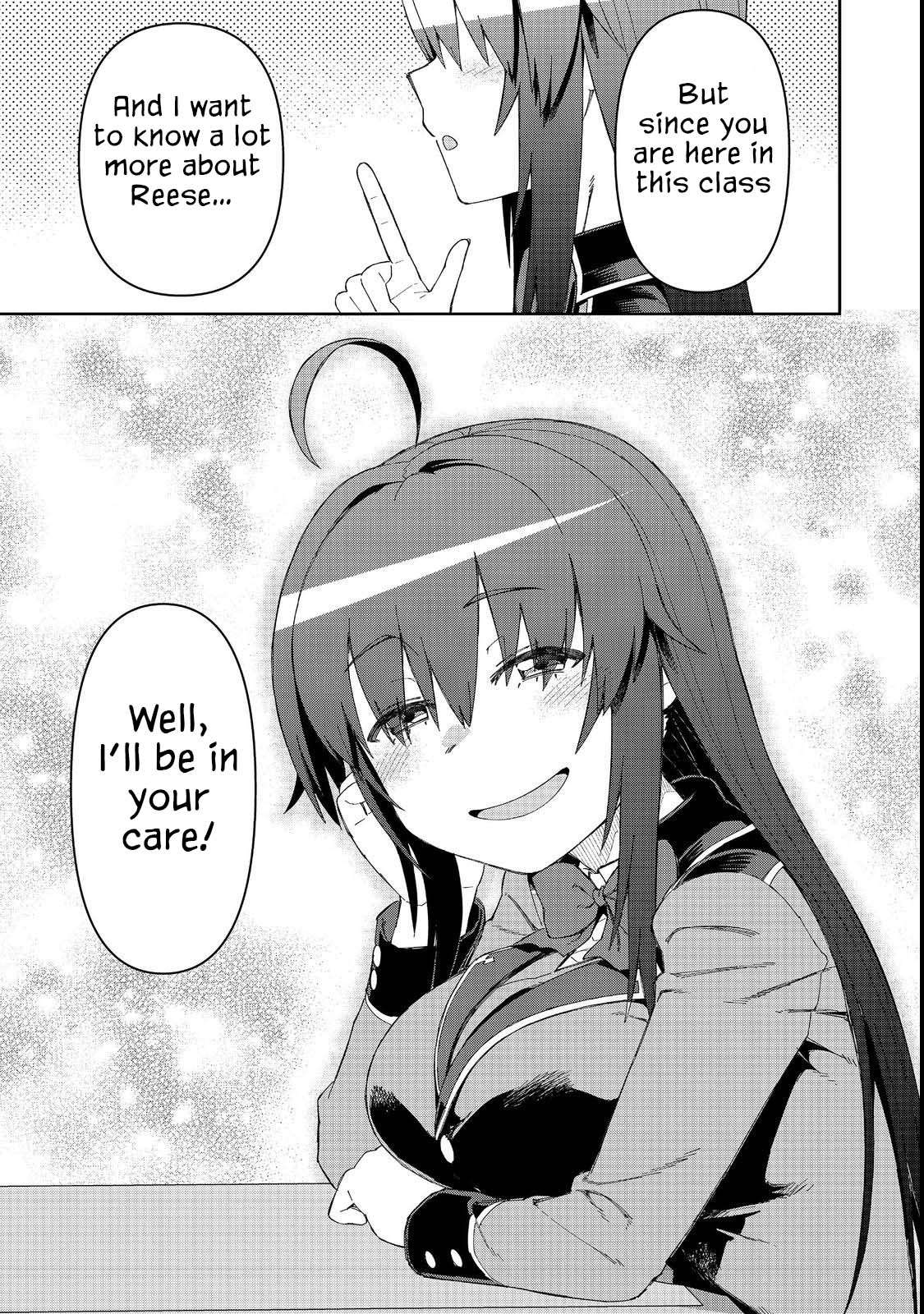 Page 17 of Chapter 17.2
