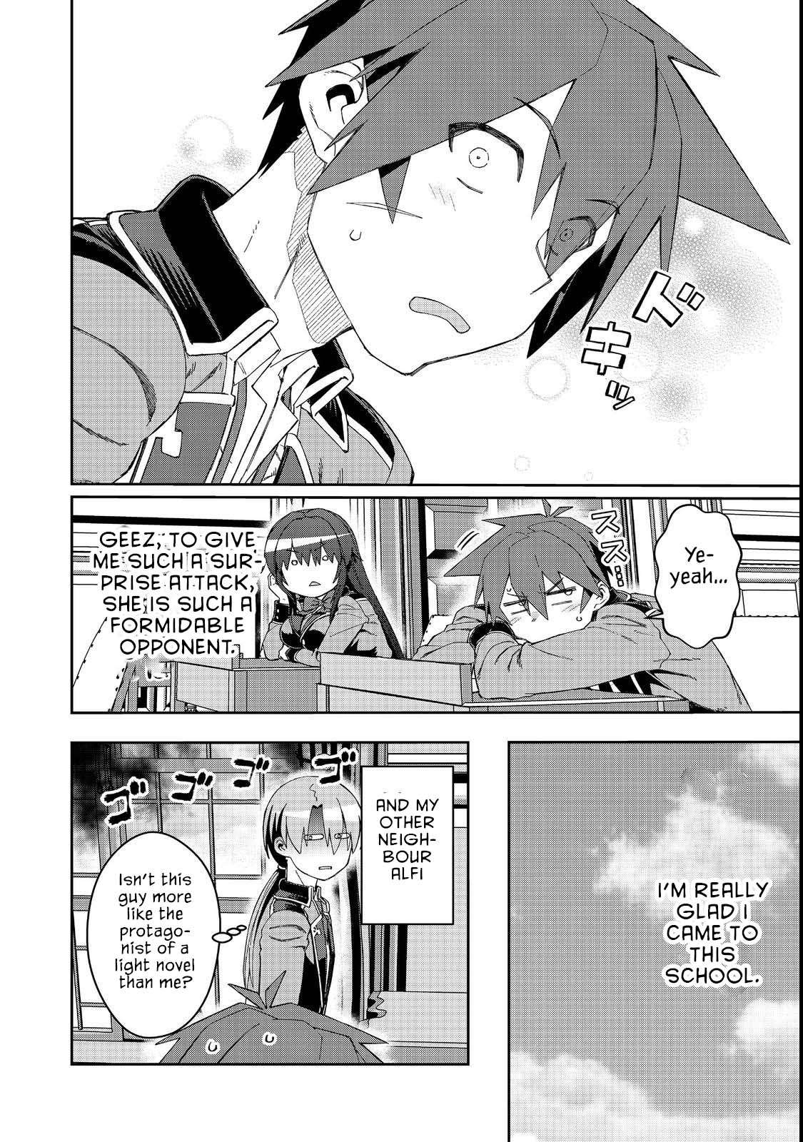 Page 18 of Chapter 17.2