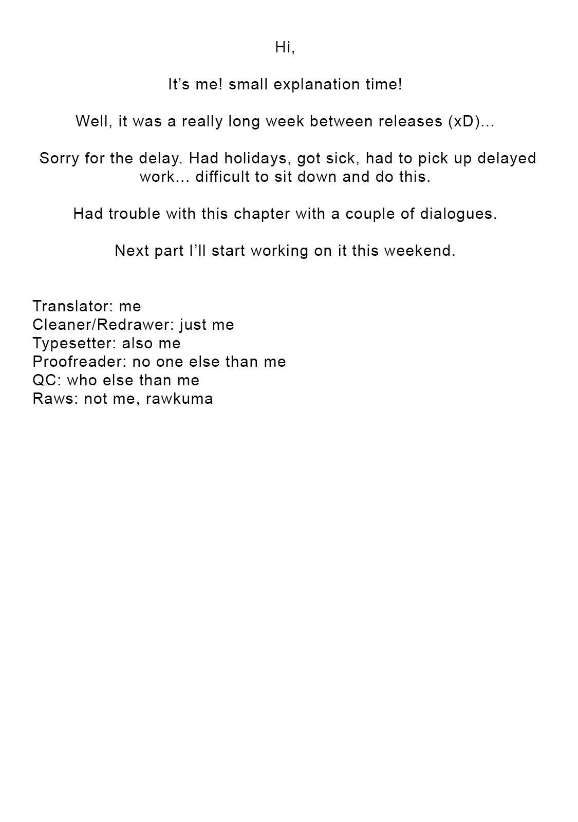 Page 1 of Chapter 17.1